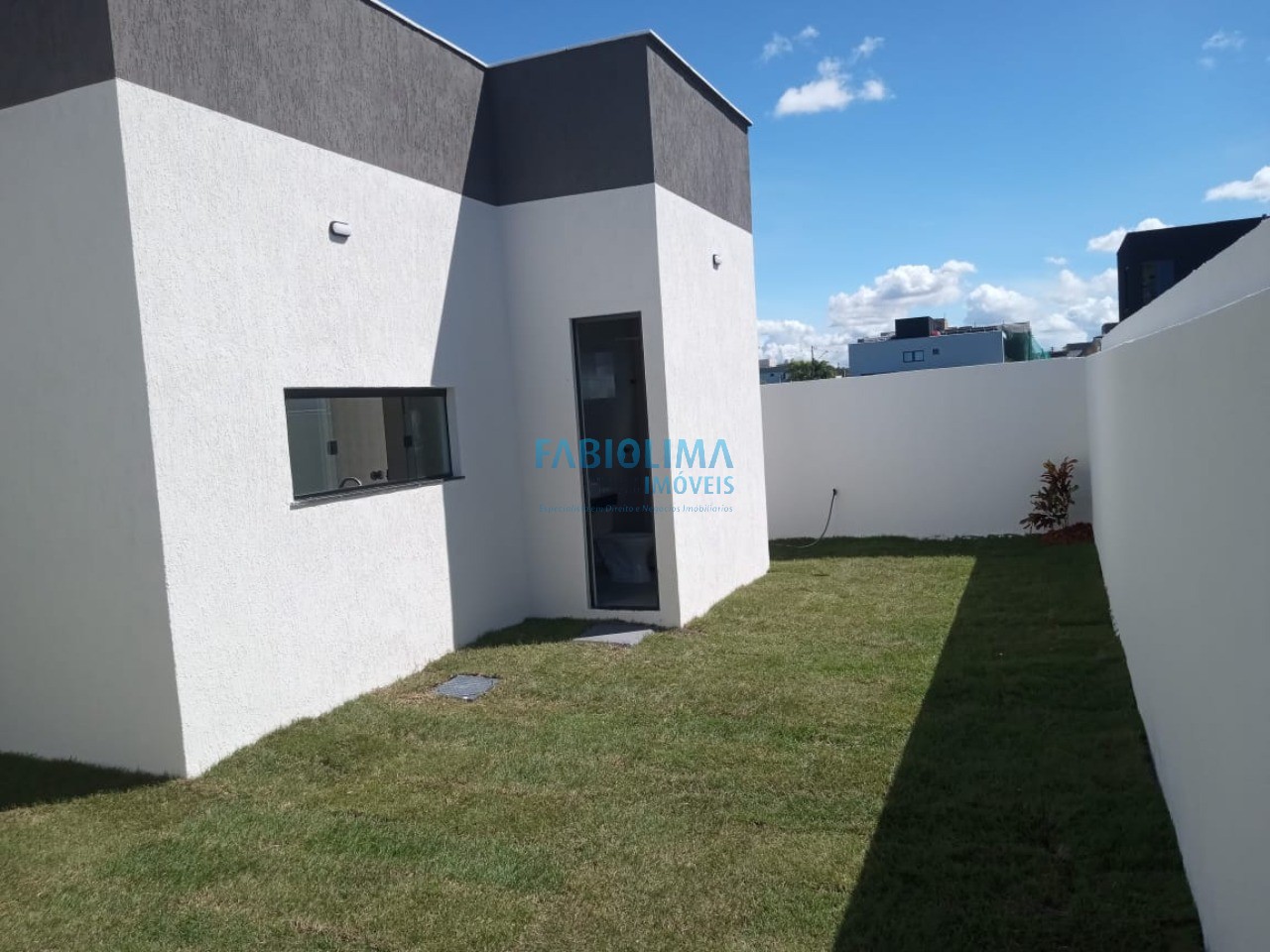 Casa de Condomínio à venda com 3 quartos, 287m² - Foto 8