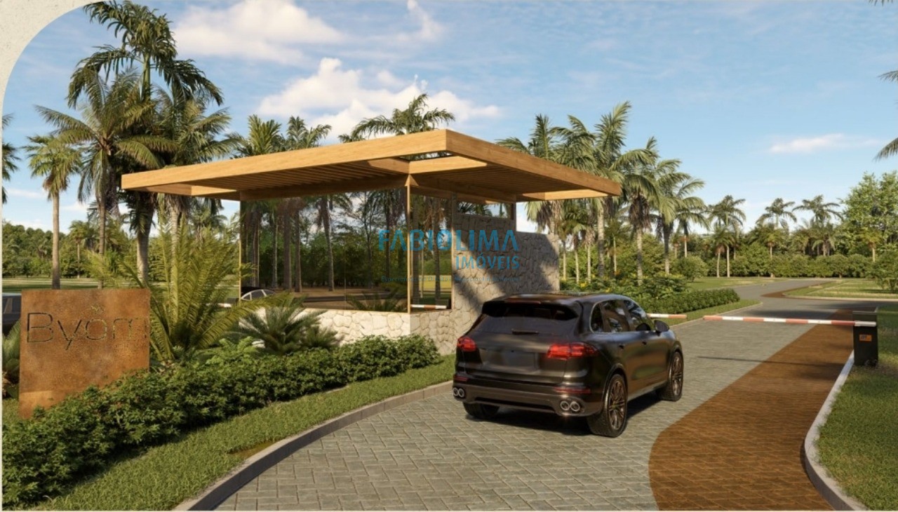 Terreno, 1000 m² - Foto 43