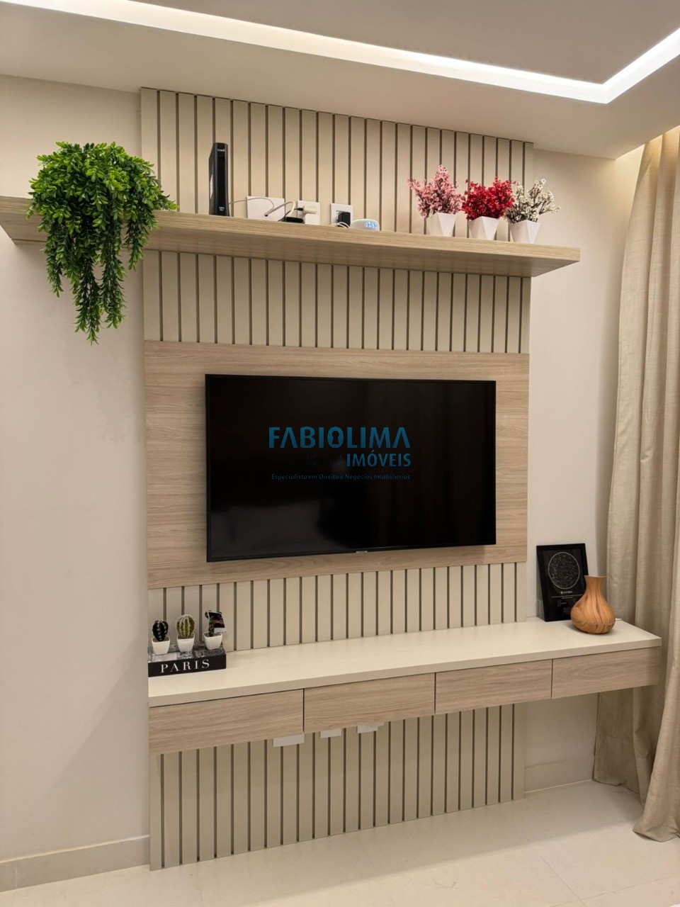 Apartamento, 3 quartos, 86 m² - Foto 5