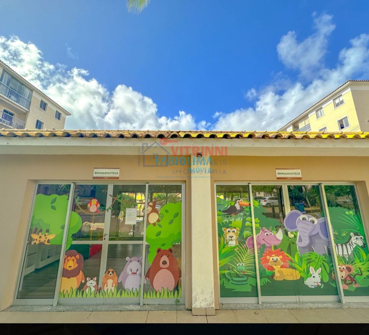 Apartamento, 3 quartos, 73 m² - Foto 9