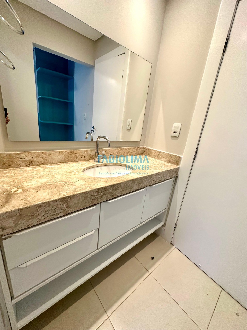 Casa de Condomínio, 4 quartos - Foto 46