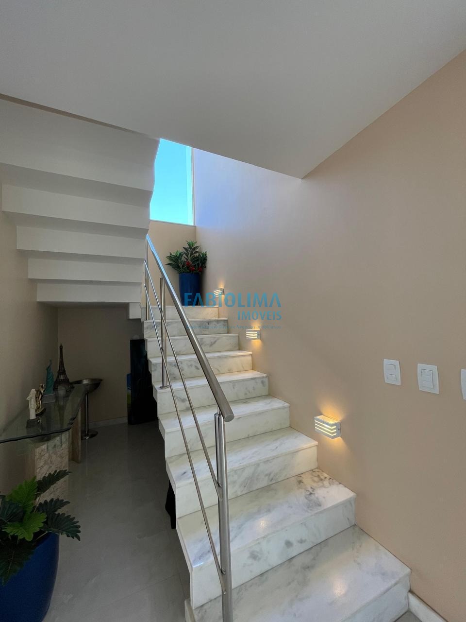 Casa de Condomínio, 5 quartos - Foto 26