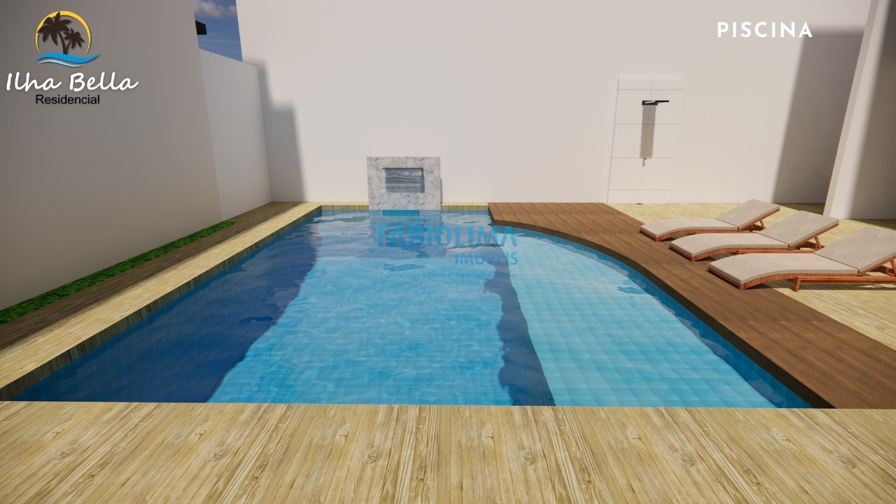 Apartamento, 2 quartos, 65 m² - Foto 34