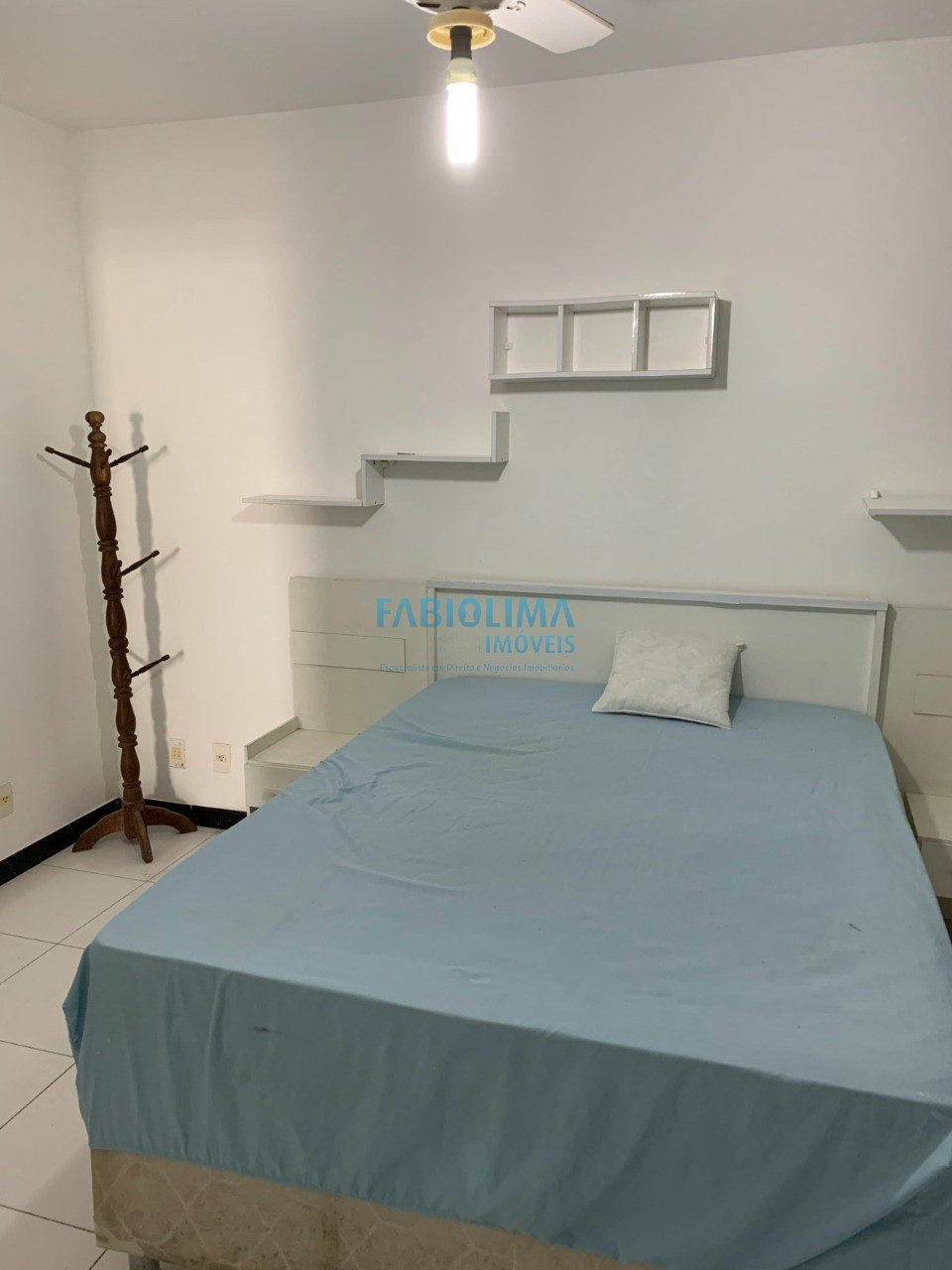 Casa de Condomínio, 3 quartos - Foto 38