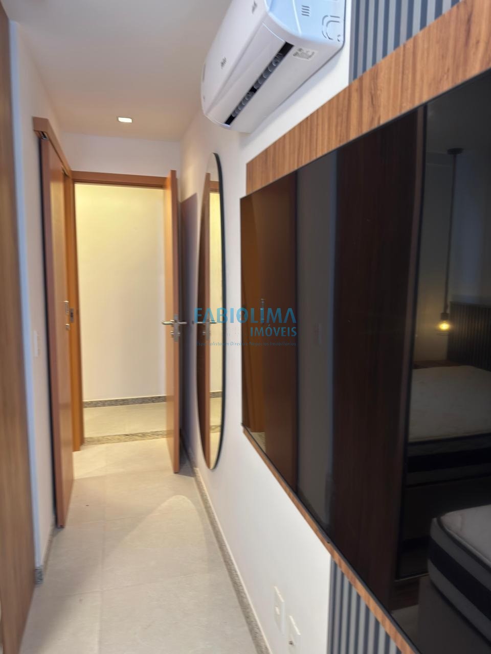 Apartamento à venda com 2 quartos, 64m² - Foto 37