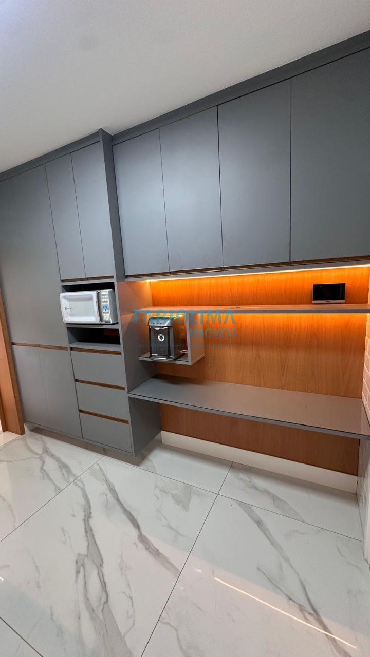 Casa de Condomínio, 5 quartos - Foto 7