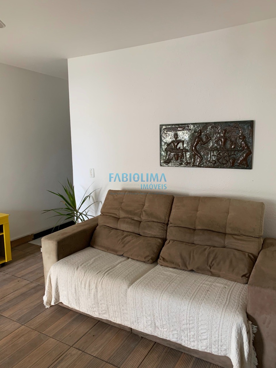 Casa de Condomínio, 3 quartos - Foto 21