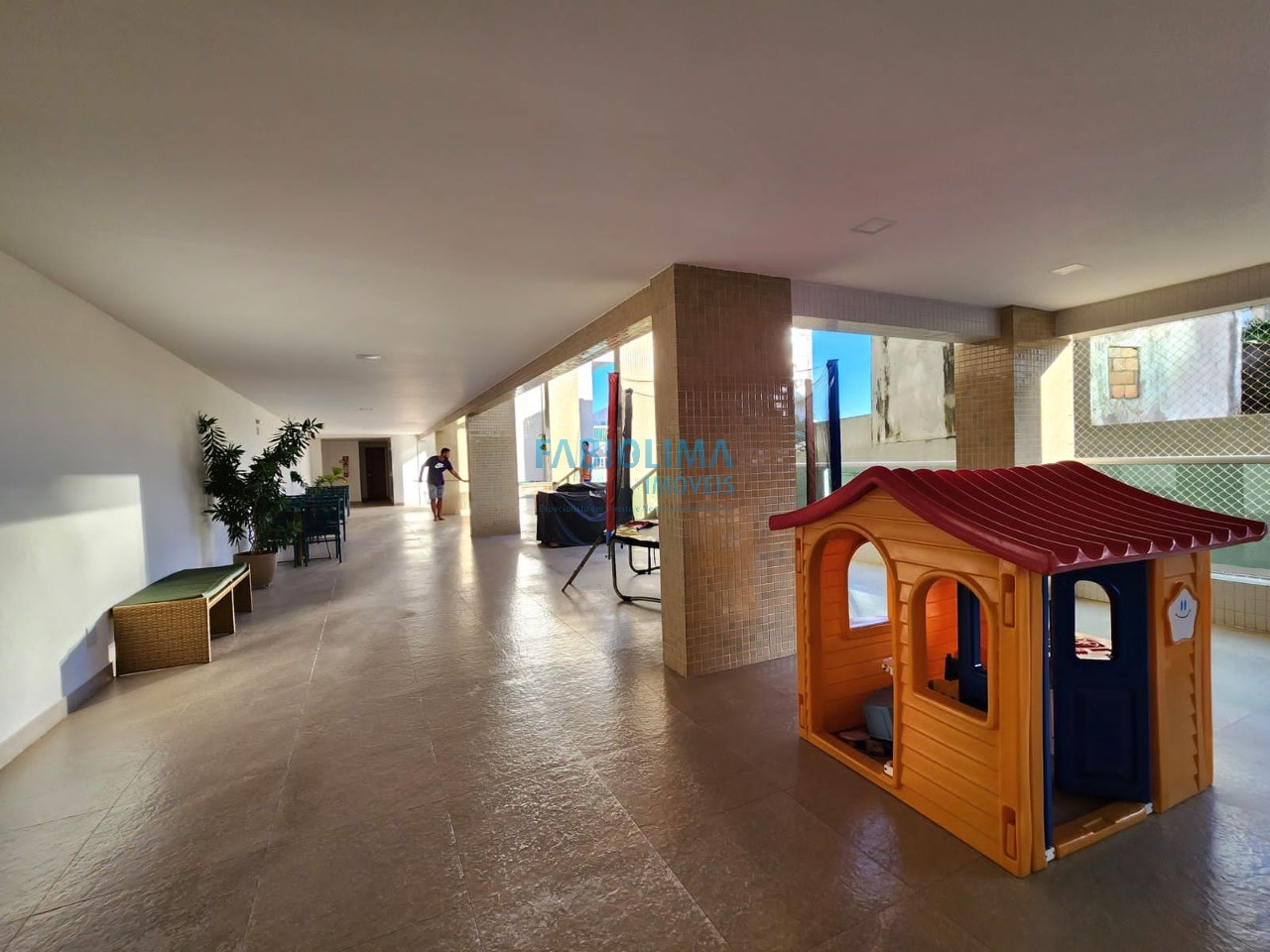 Cobertura à venda com 3 quartos, 206m² - Foto 35