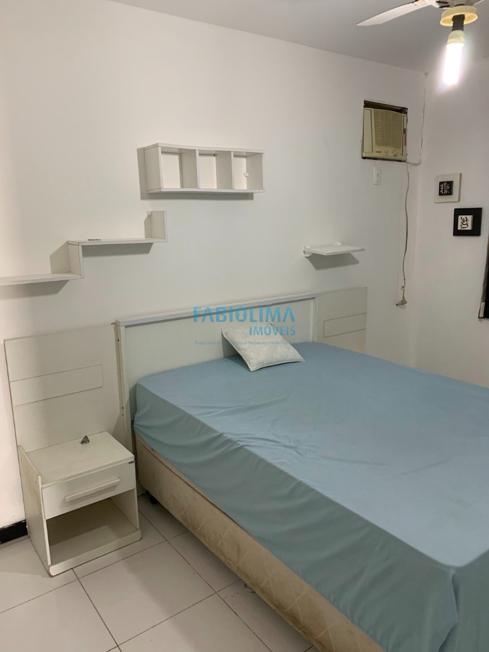 Casa de Condomínio, 3 quartos - Foto 42