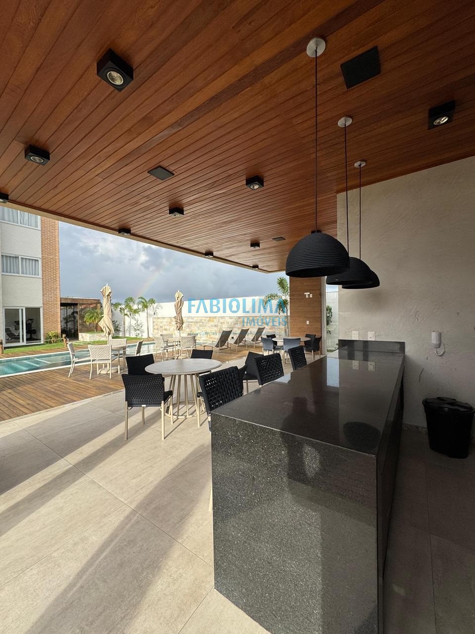 Apartamento à venda com 2 quartos, 64m² - Foto 55