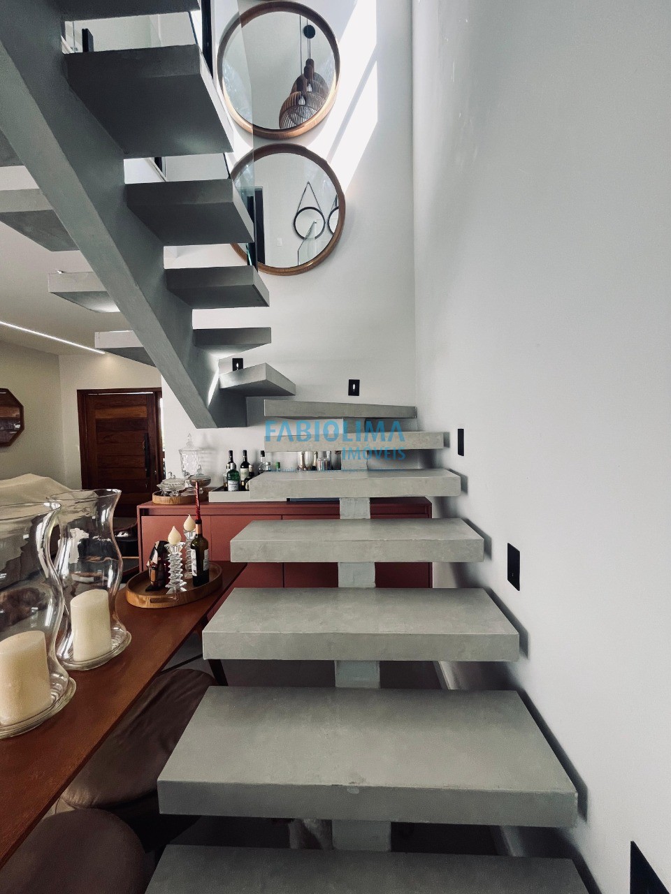 Casa de Condomínio à venda com 4 quartos, 175m² - Foto 19
