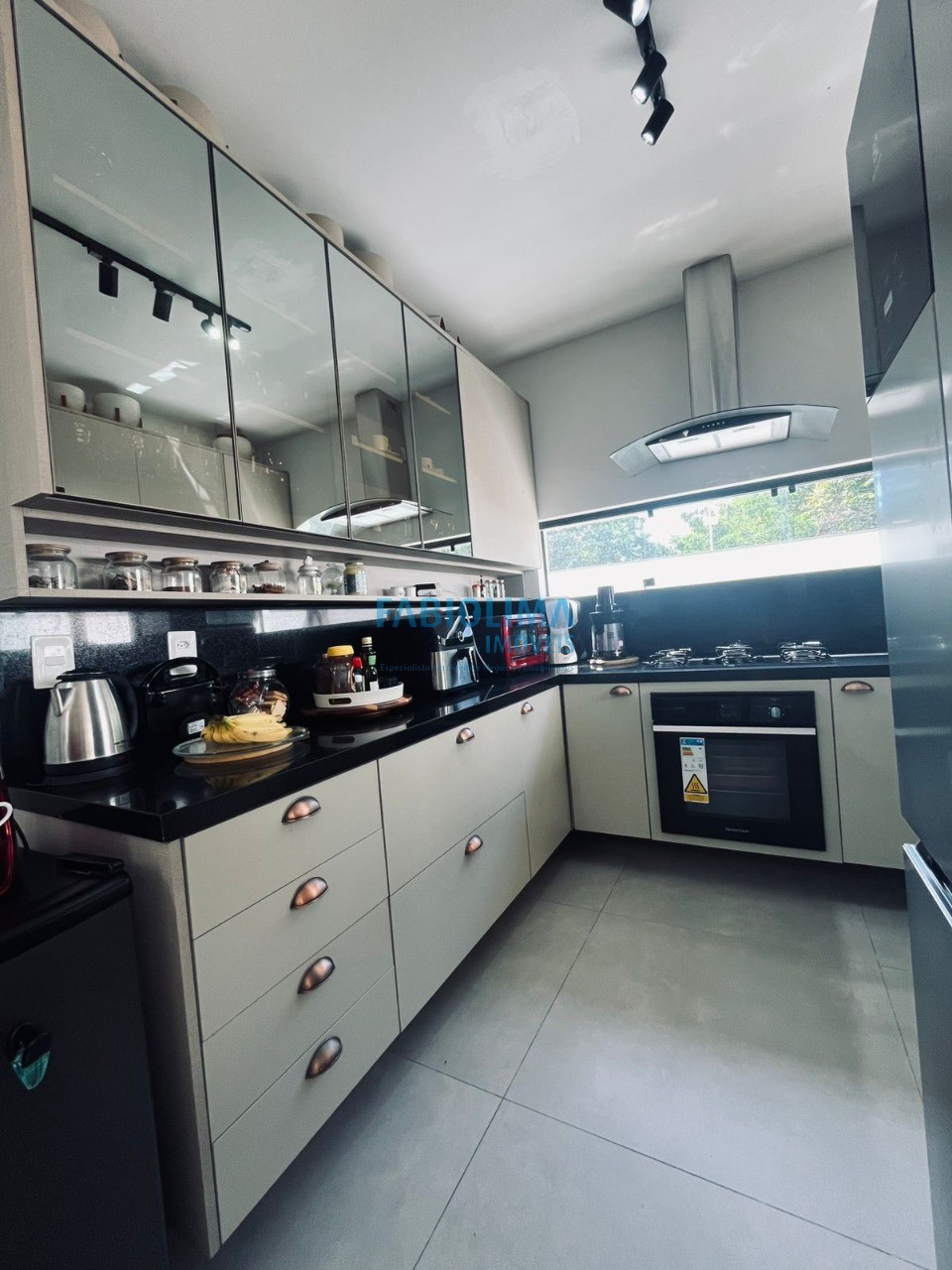 Casa de Condomínio à venda com 4 quartos, 175m² - Foto 17