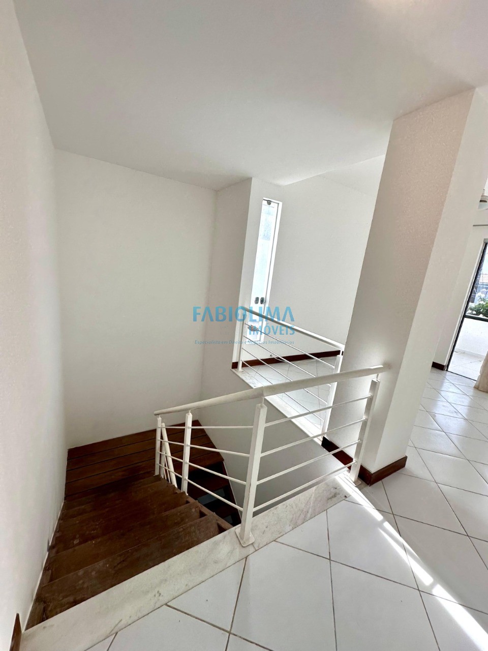 Casa de Condomínio, 4 quartos - Foto 17