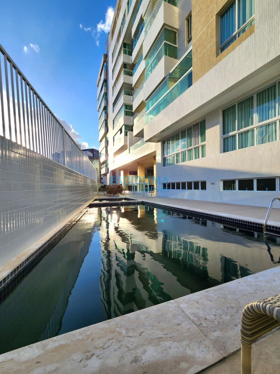 Cobertura à venda com 3 quartos, 206m² - Foto 31
