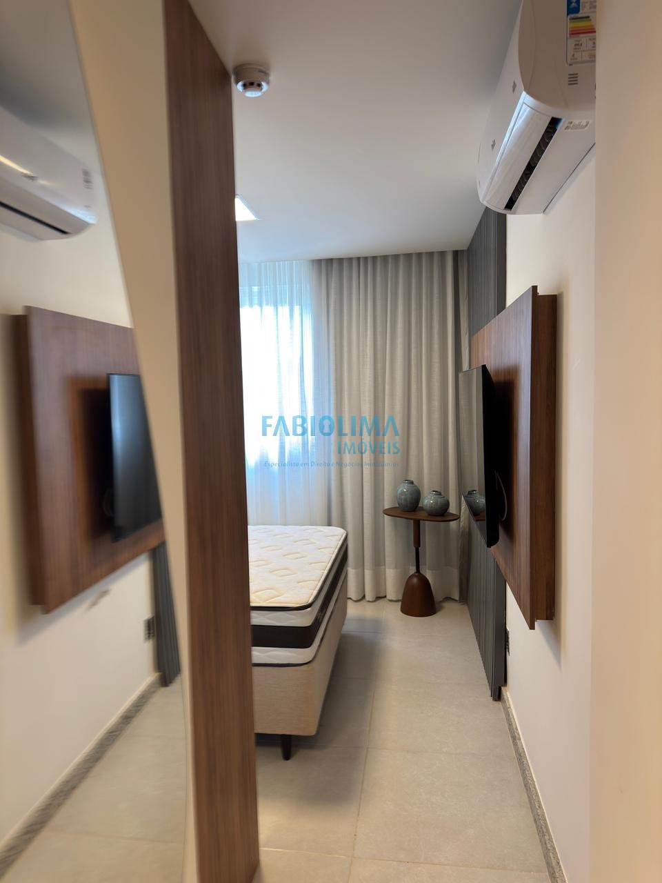 Apartamento à venda com 2 quartos, 64m² - Foto 48