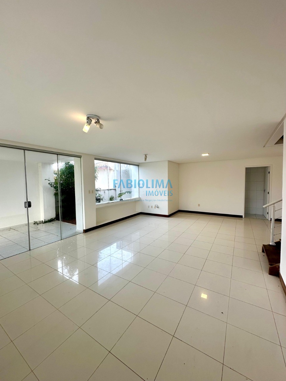 Casa de Condomínio, 4 quartos - Foto 14