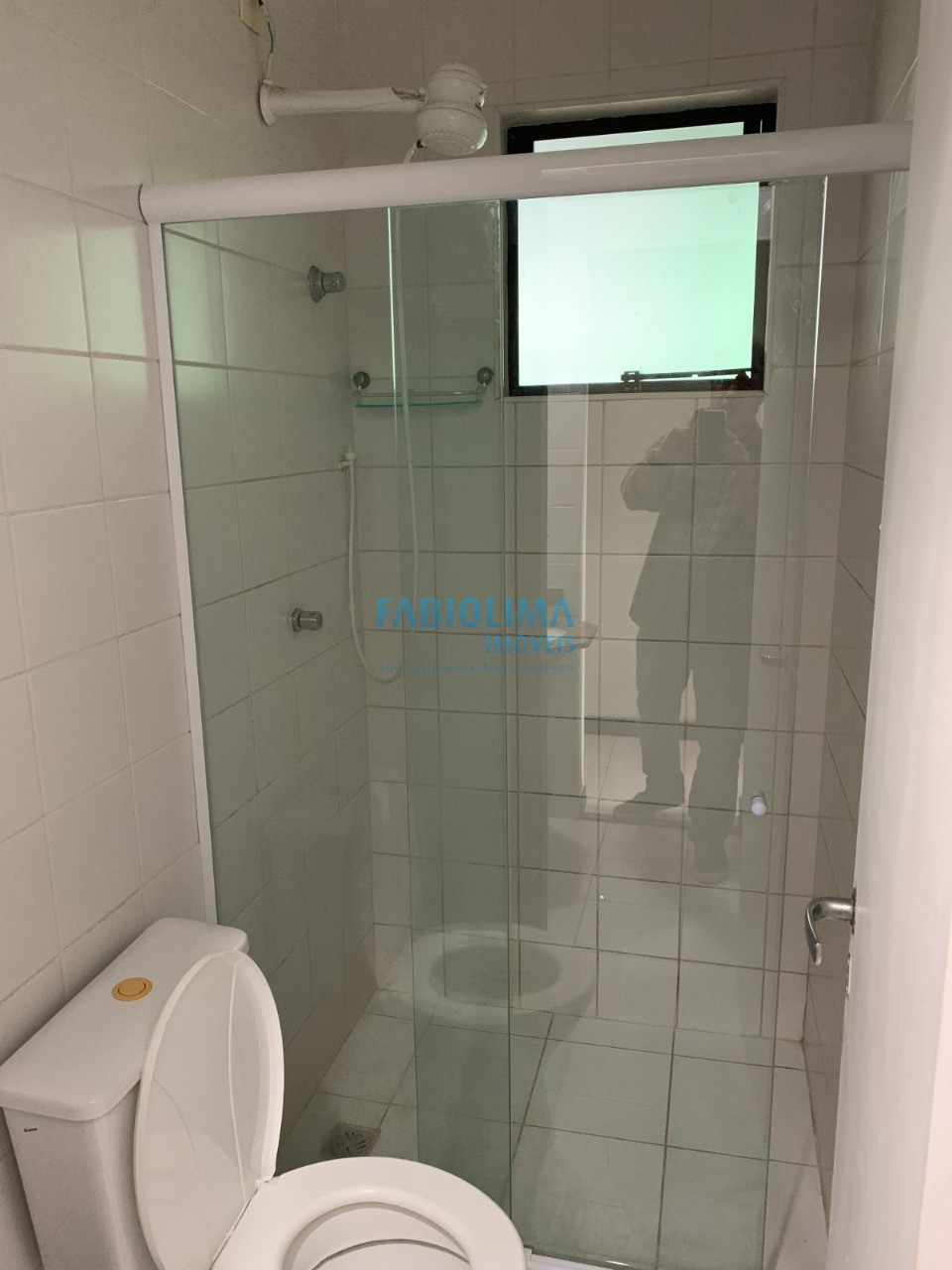 Casa de Condomínio, 3 quartos - Foto 34