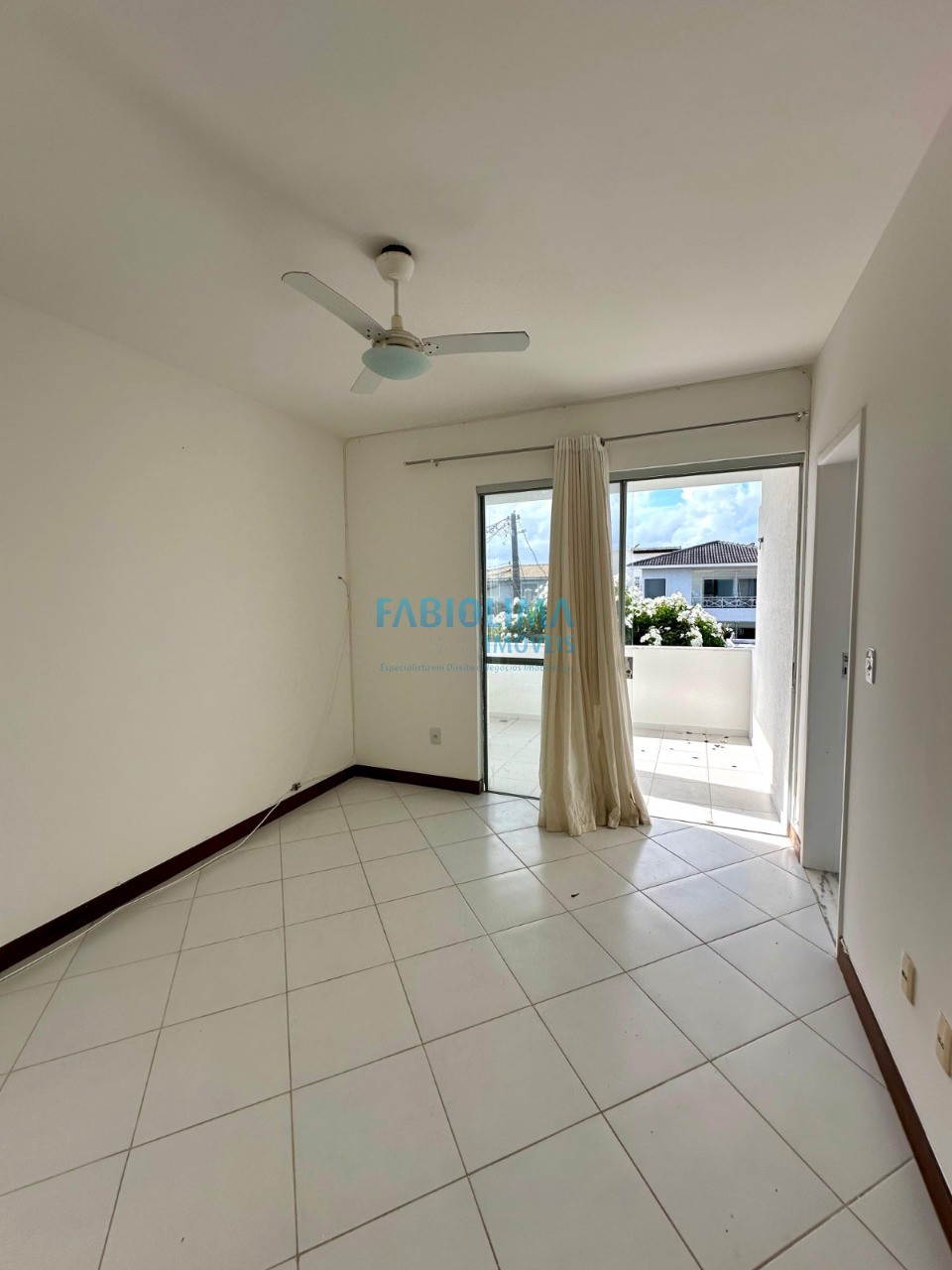 Casa de Condomínio, 4 quartos - Foto 19