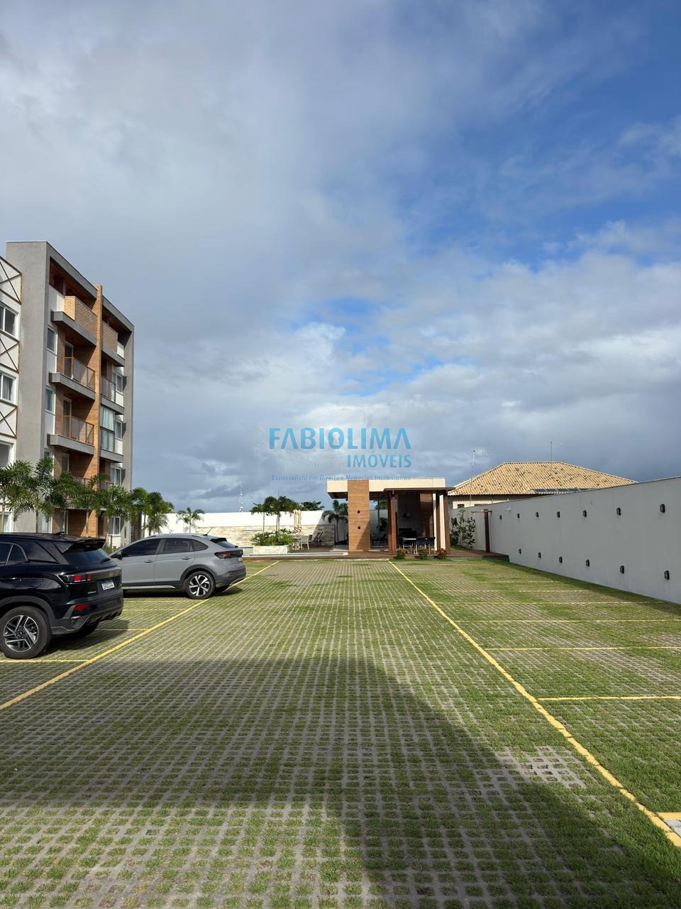 Apartamento à venda com 2 quartos, 64m² - Foto 10
