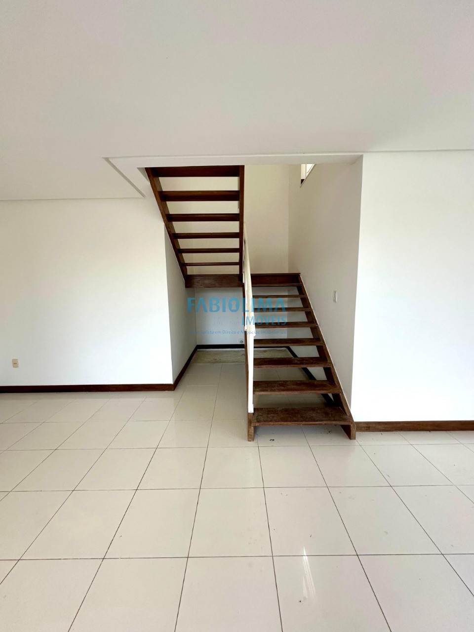 Casa de Condomínio, 4 quartos - Foto 12