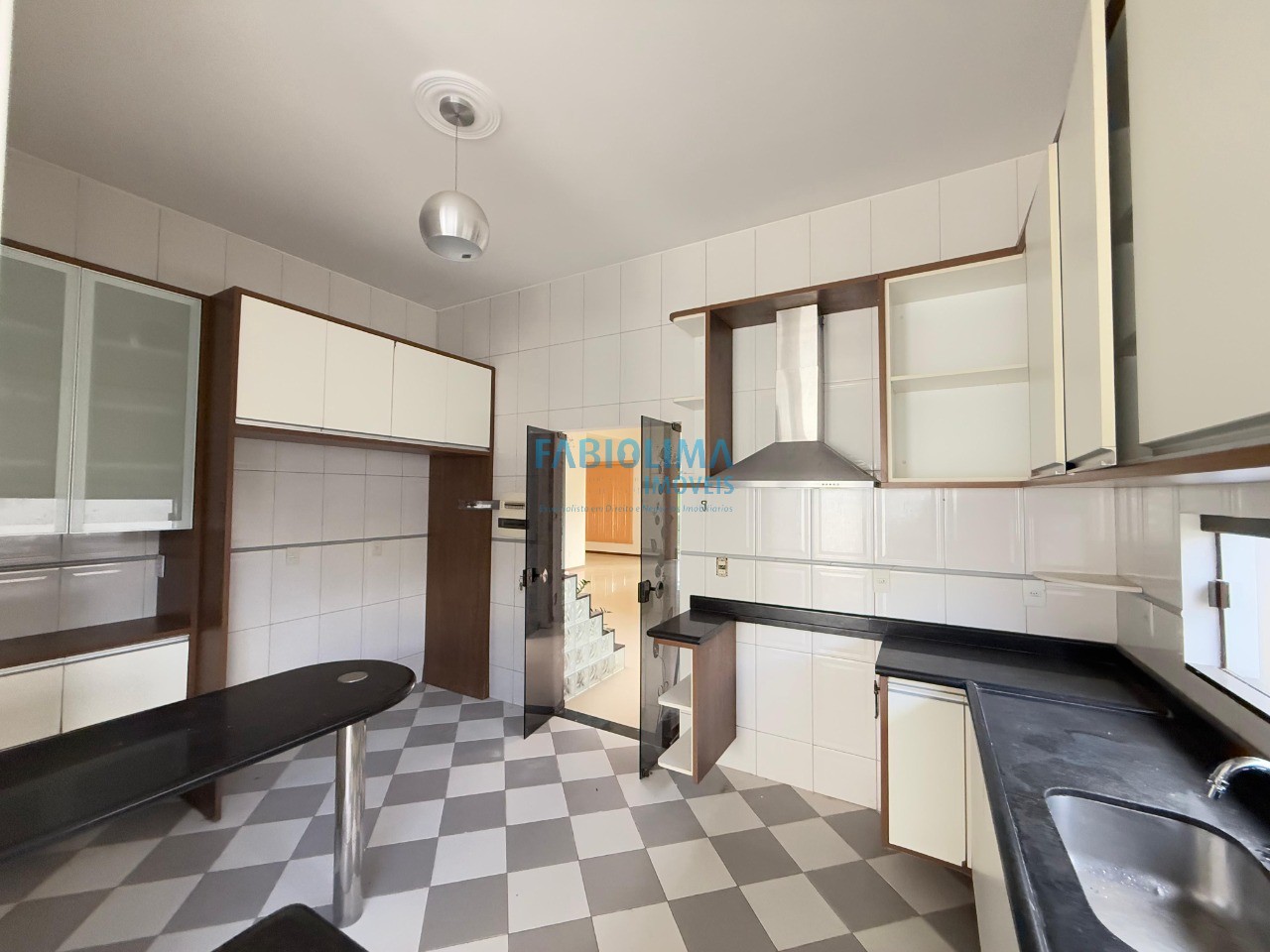 Casa de Condomínio, 3 quartos - Foto 21