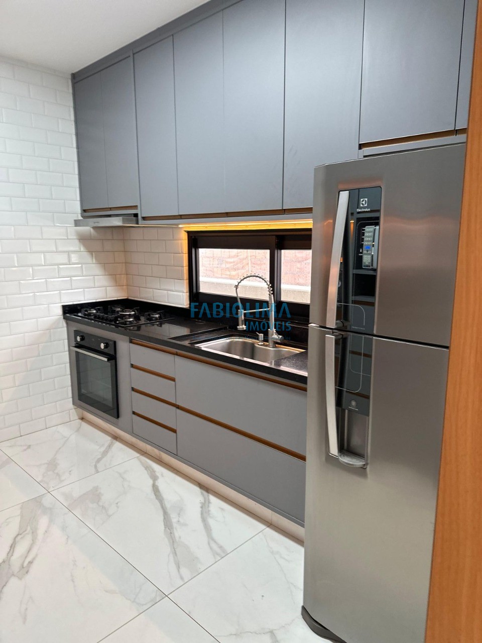 Casa de Condomínio, 5 quartos - Foto 8