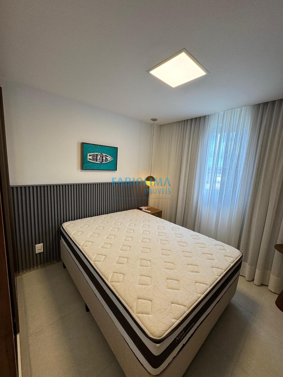 Apartamento à venda com 2 quartos, 64m² - Foto 51