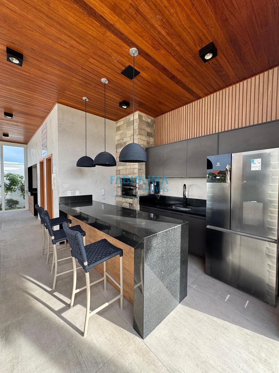 Apartamento à venda com 2 quartos, 64m² - Foto 53