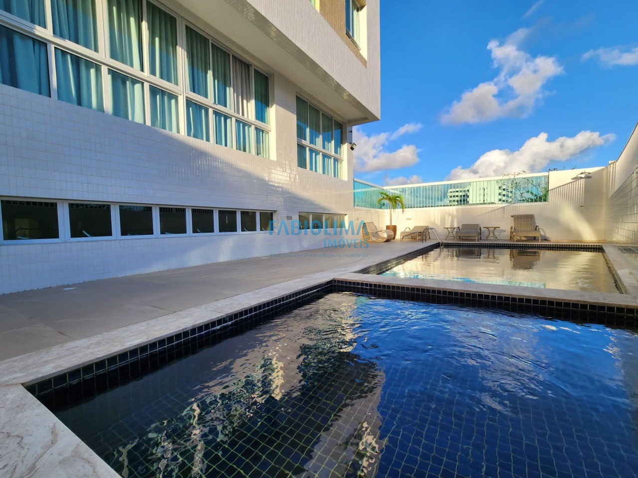 Cobertura à venda com 3 quartos, 206m² - Foto 37