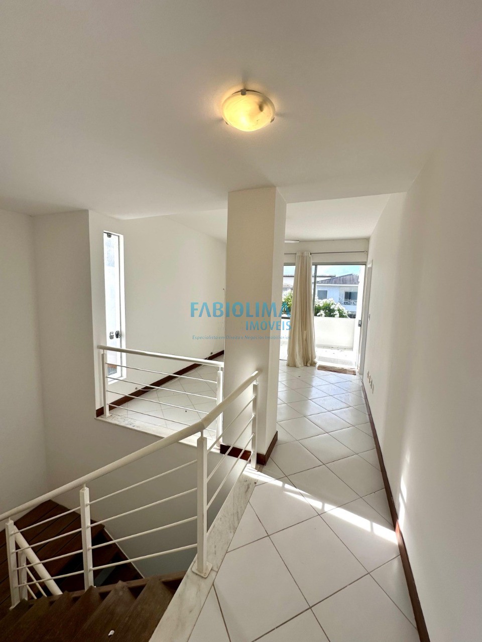 Casa de Condomínio, 4 quartos - Foto 29