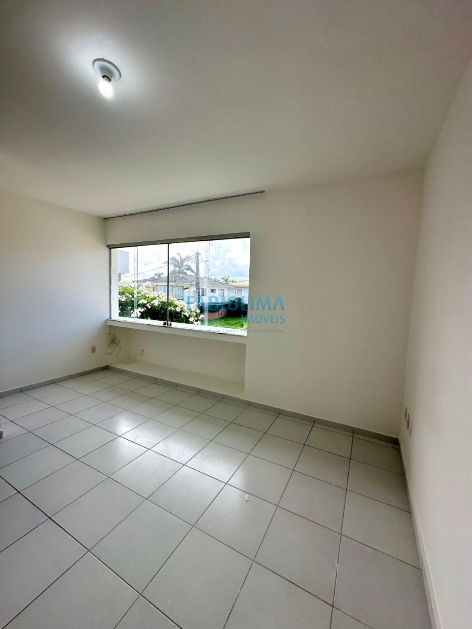 Casa de Condomínio, 4 quartos - Foto 25