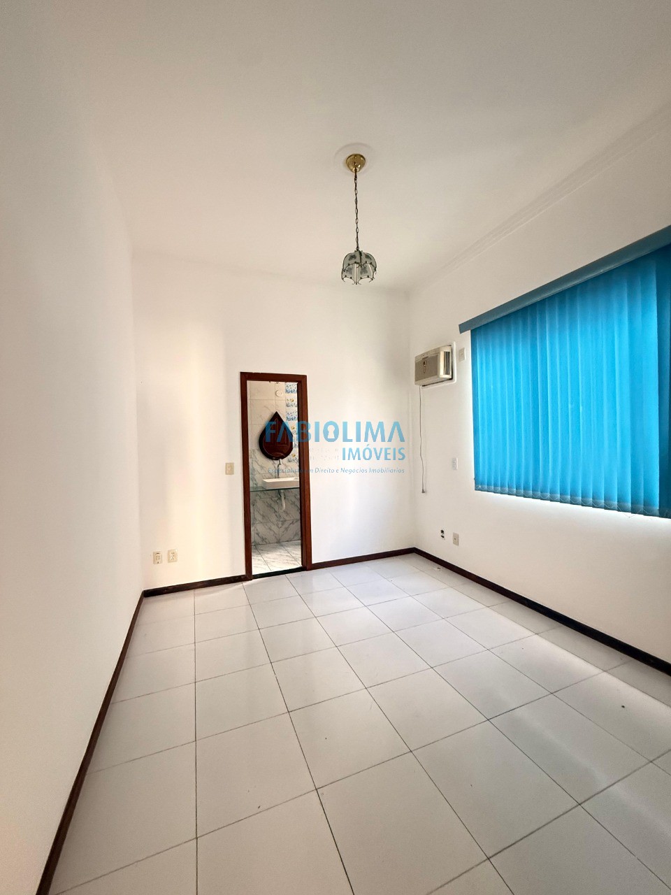 Casa de Condomínio, 3 quartos - Foto 20