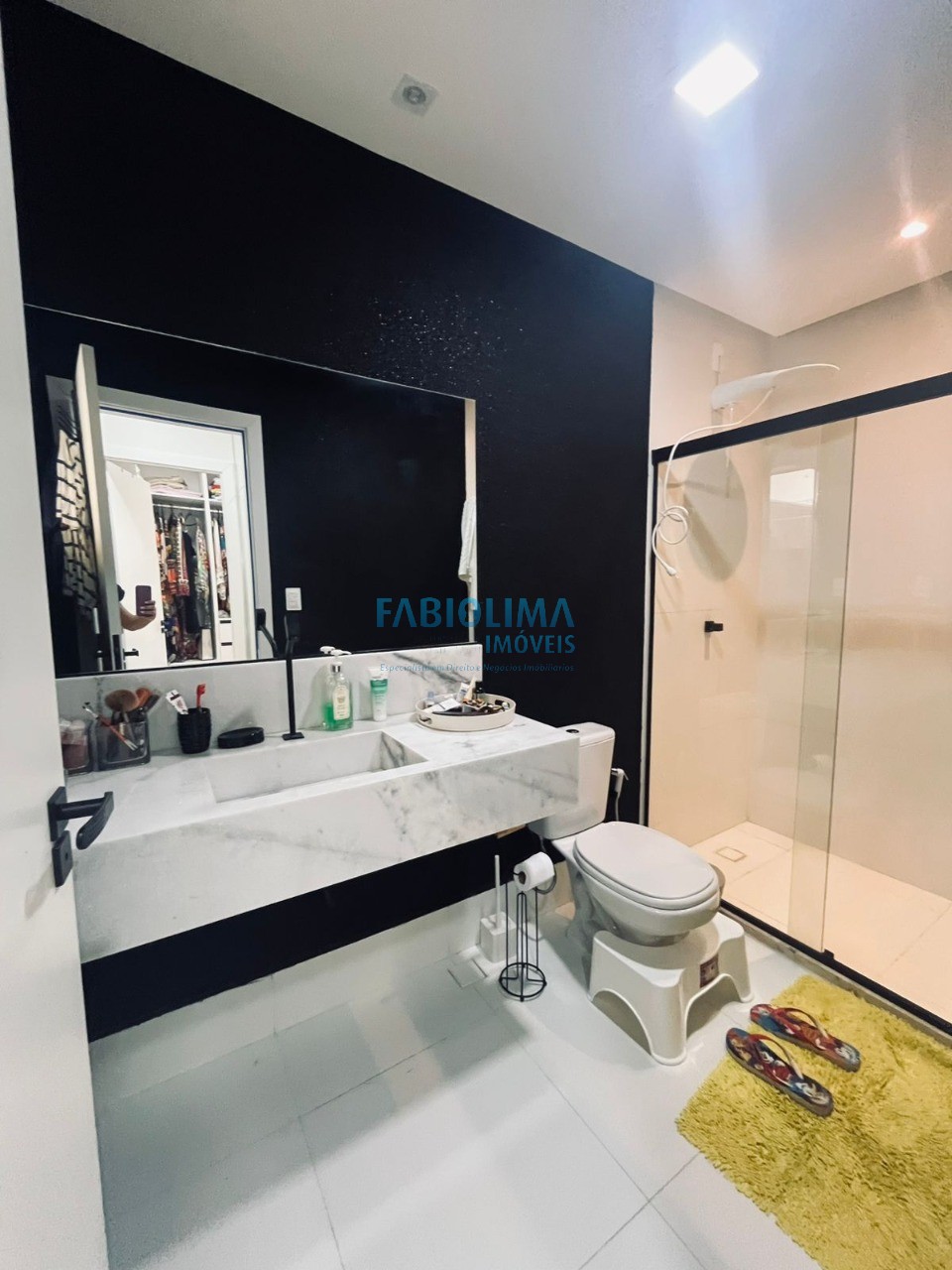 Casa de Condomínio à venda com 4 quartos, 175m² - Foto 34