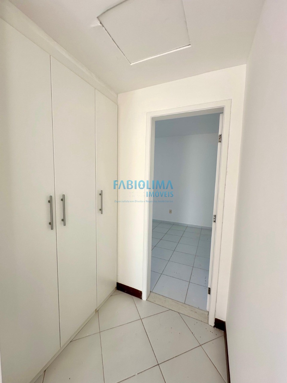 Casa de Condomínio, 4 quartos - Foto 38