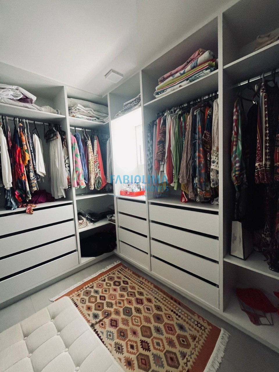 Casa de Condomínio à venda com 4 quartos, 175m² - Foto 23