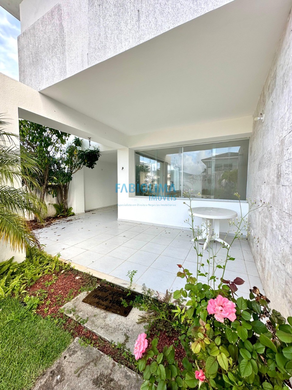 Casa de Condomínio, 4 quartos - Foto 9