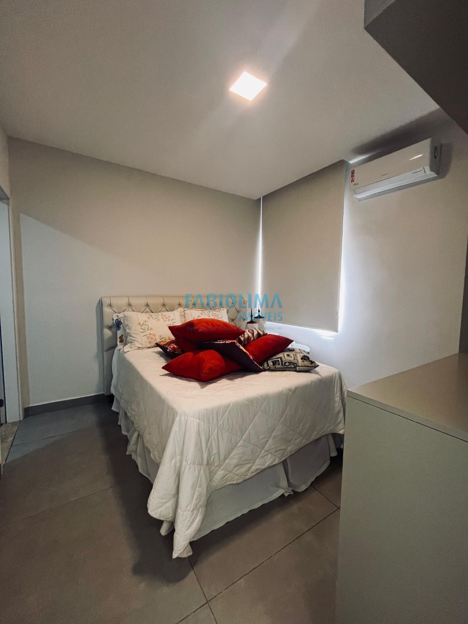 Casa de Condomínio à venda com 4 quartos, 175m² - Foto 49