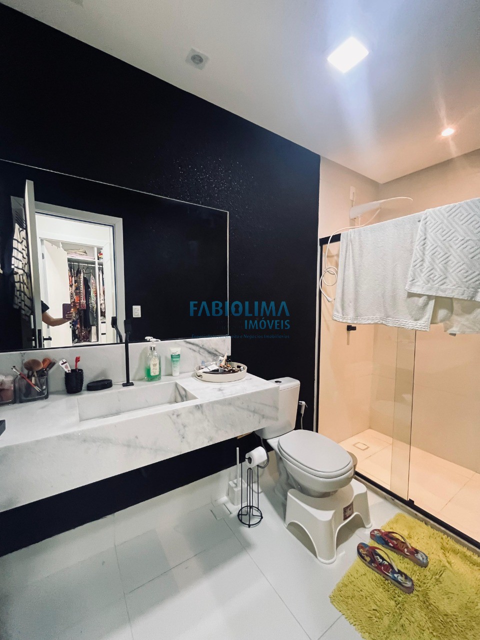 Casa de Condomínio à venda com 4 quartos, 175m² - Foto 35