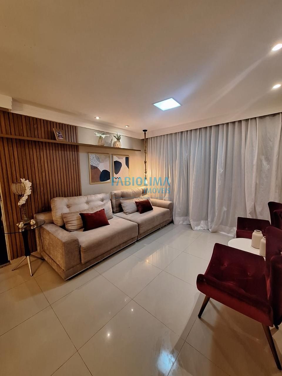 Casa de Condomínio, 4 quartos - Foto 14