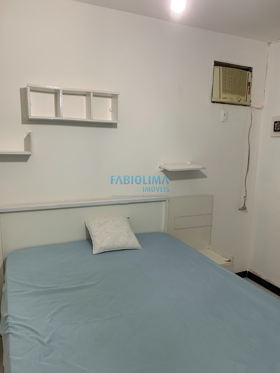 Casa de Condomínio, 3 quartos - Foto 39