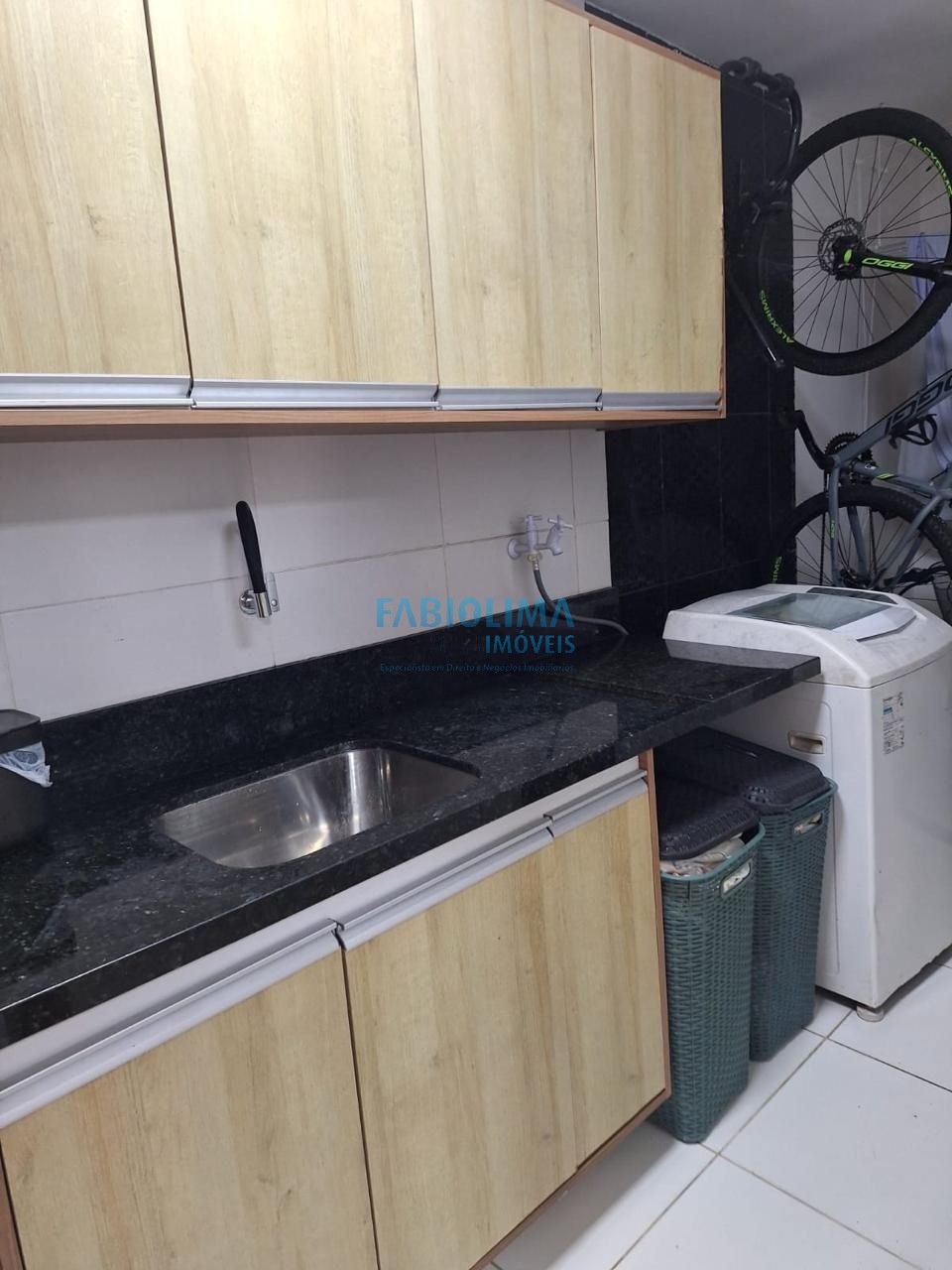 Casa de Condomínio, 4 quartos - Foto 20