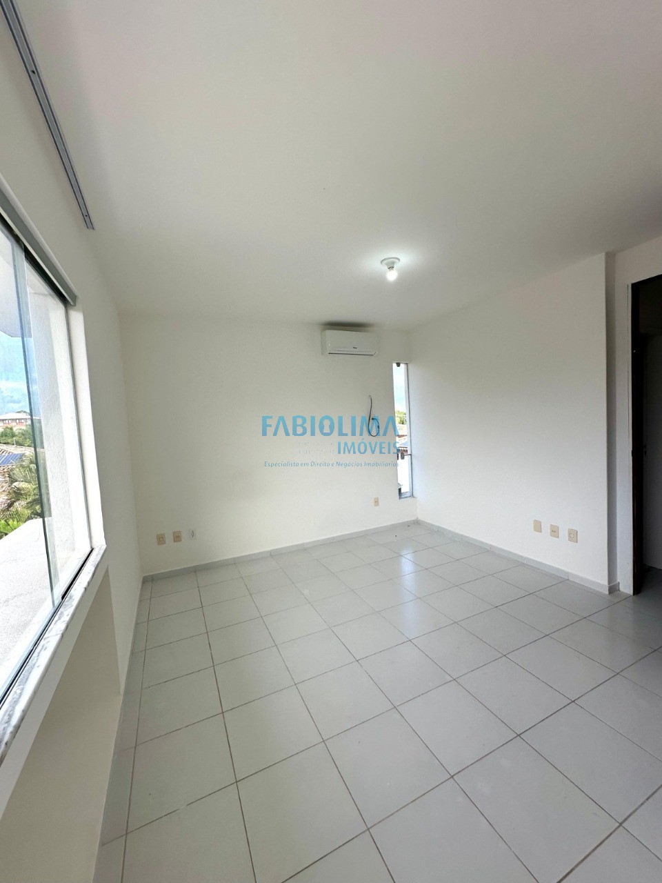 Casa de Condomínio, 4 quartos - Foto 24