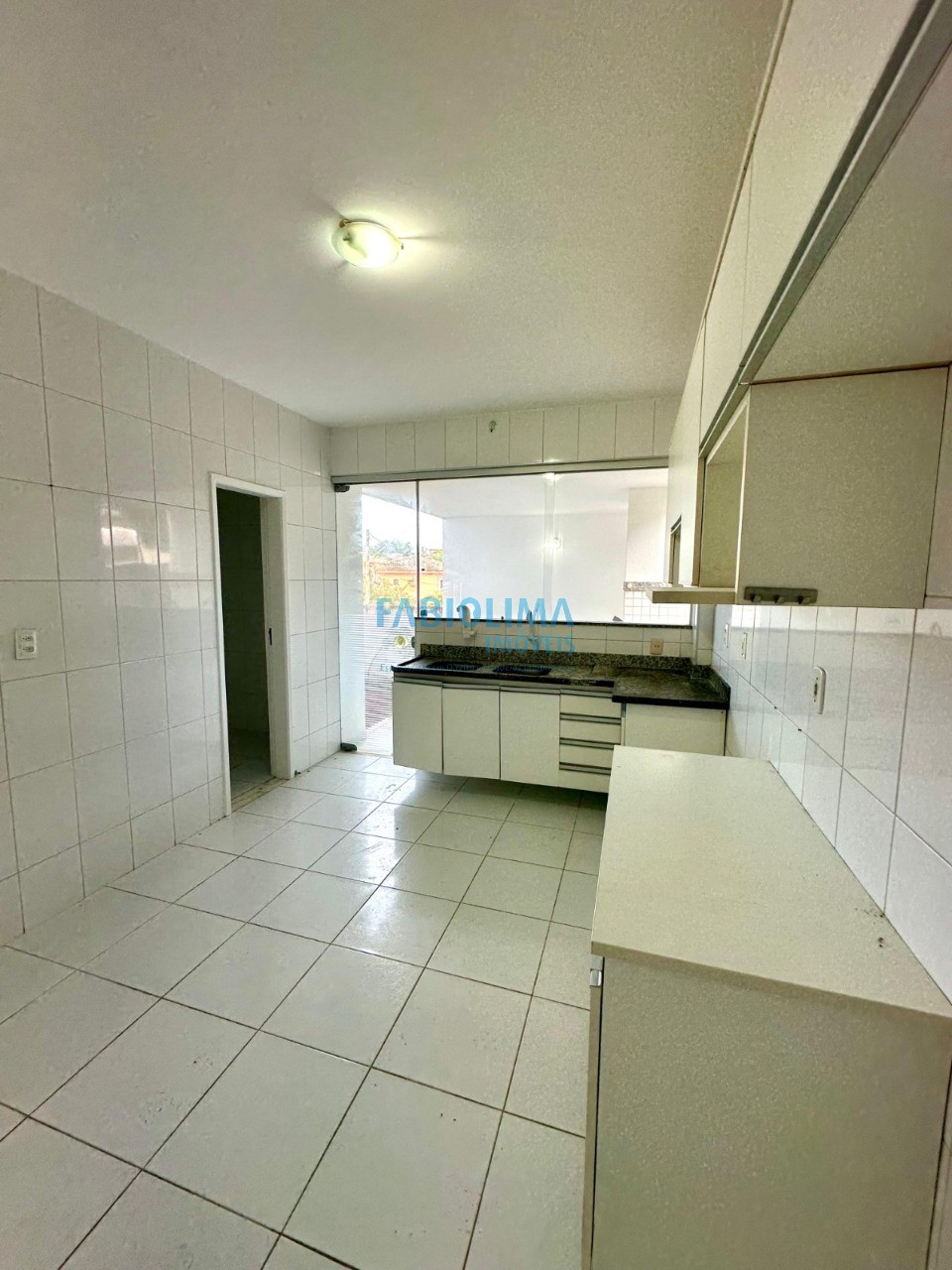 Casa de Condomínio, 4 quartos - Foto 13