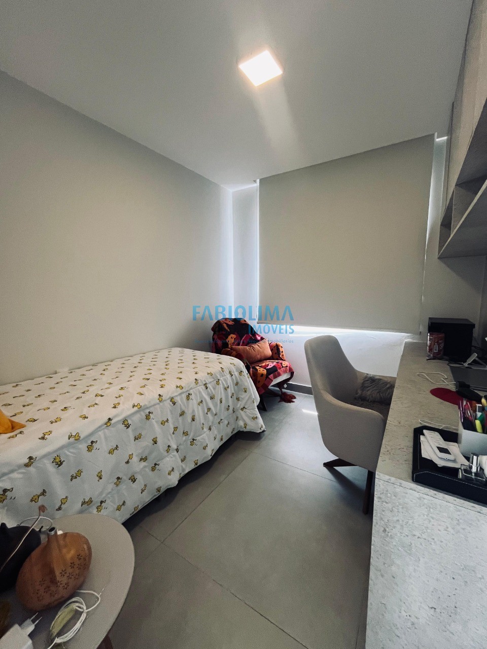 Casa de Condomínio à venda com 4 quartos, 175m² - Foto 46