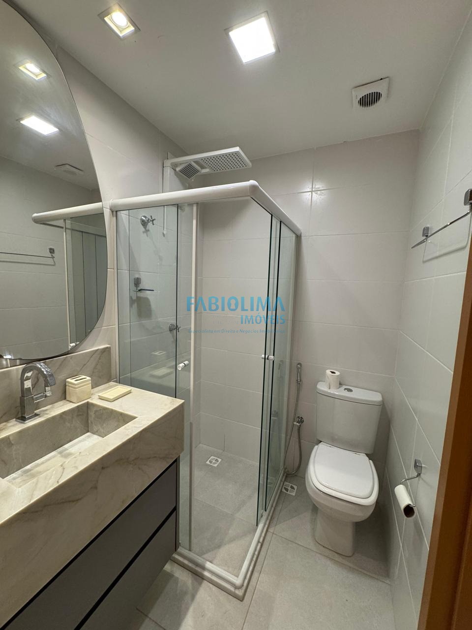 Apartamento à venda com 2 quartos, 64m² - Foto 36