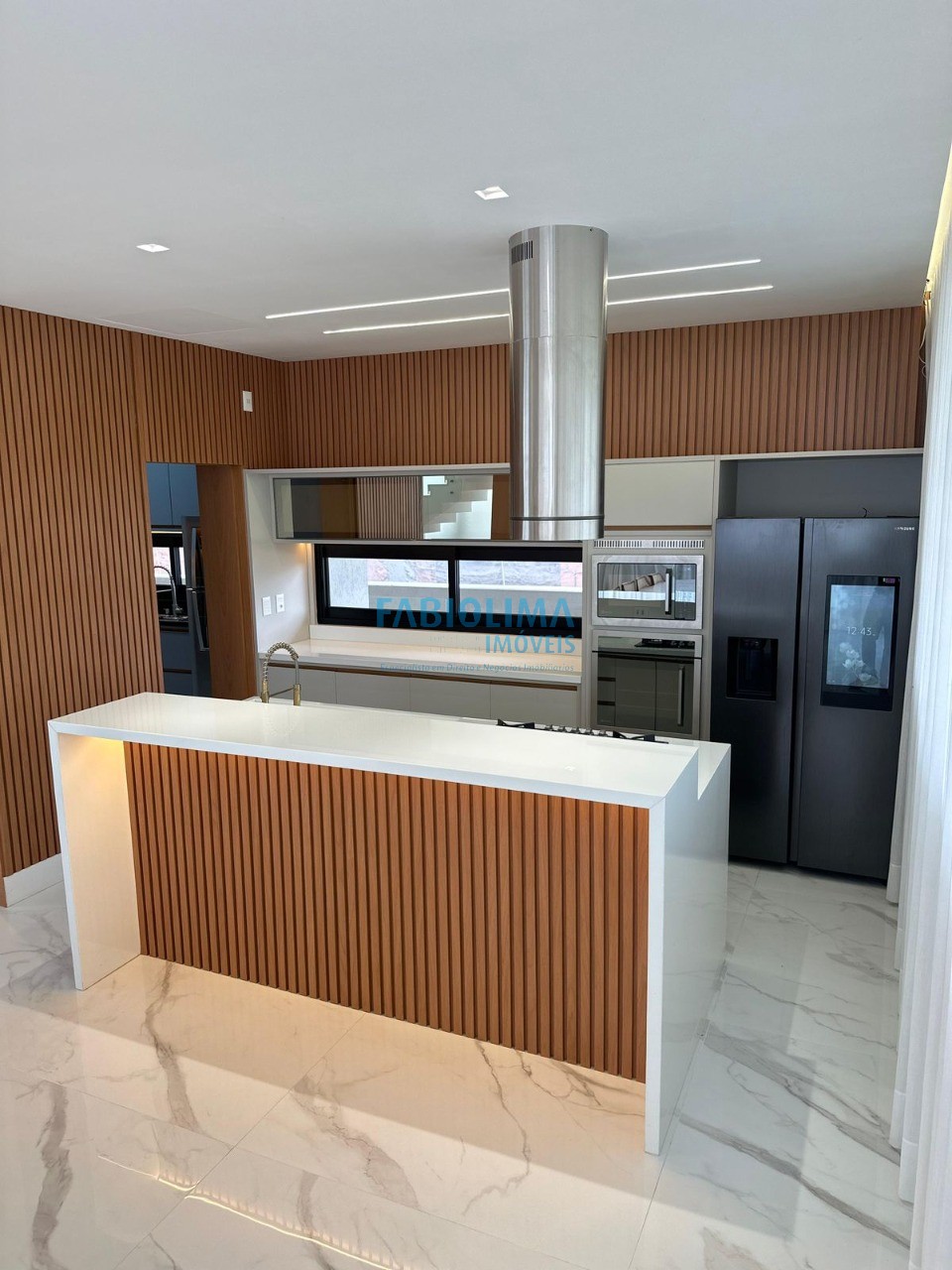 Casa de Condomínio, 5 quartos - Foto 13