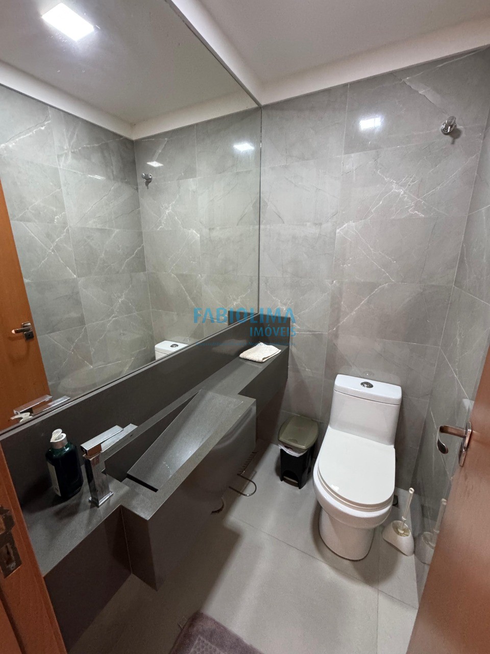 Casa de Condomínio à venda com 4 quartos, 507m² - Foto 18
