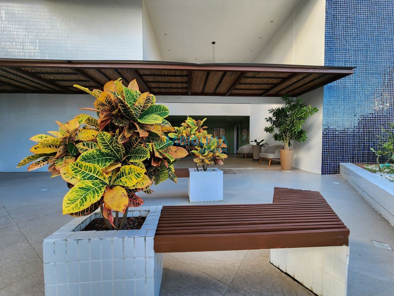Cobertura à venda com 3 quartos, 206m² - Foto 32