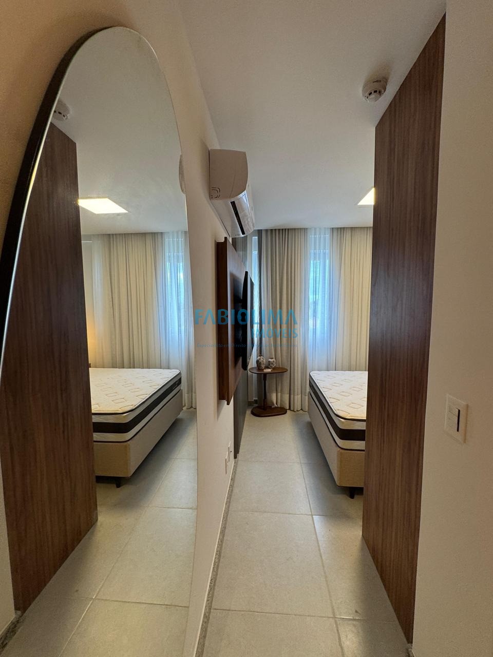 Apartamento à venda com 2 quartos, 64m² - Foto 40