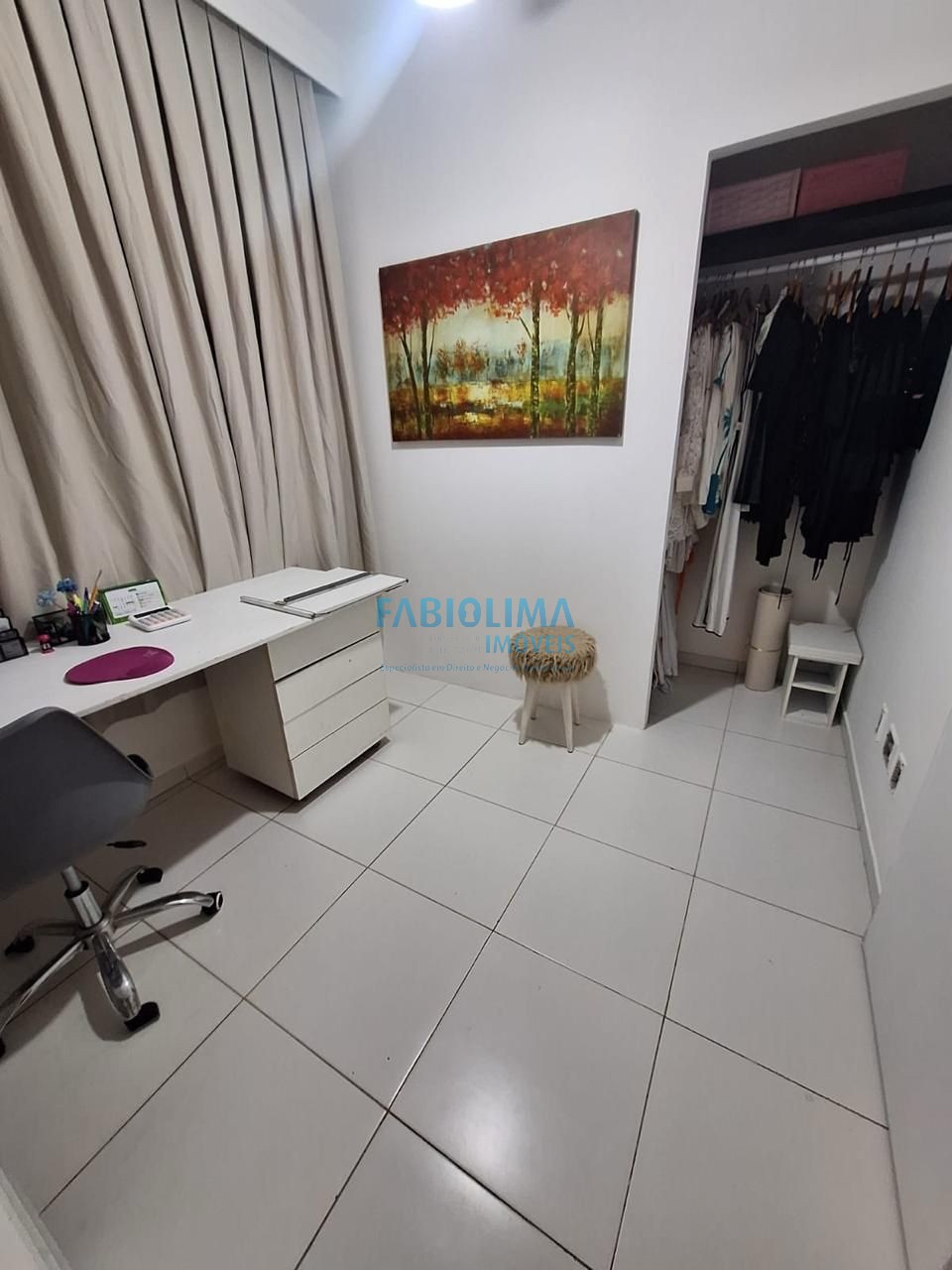 Casa de Condomínio, 4 quartos - Foto 29